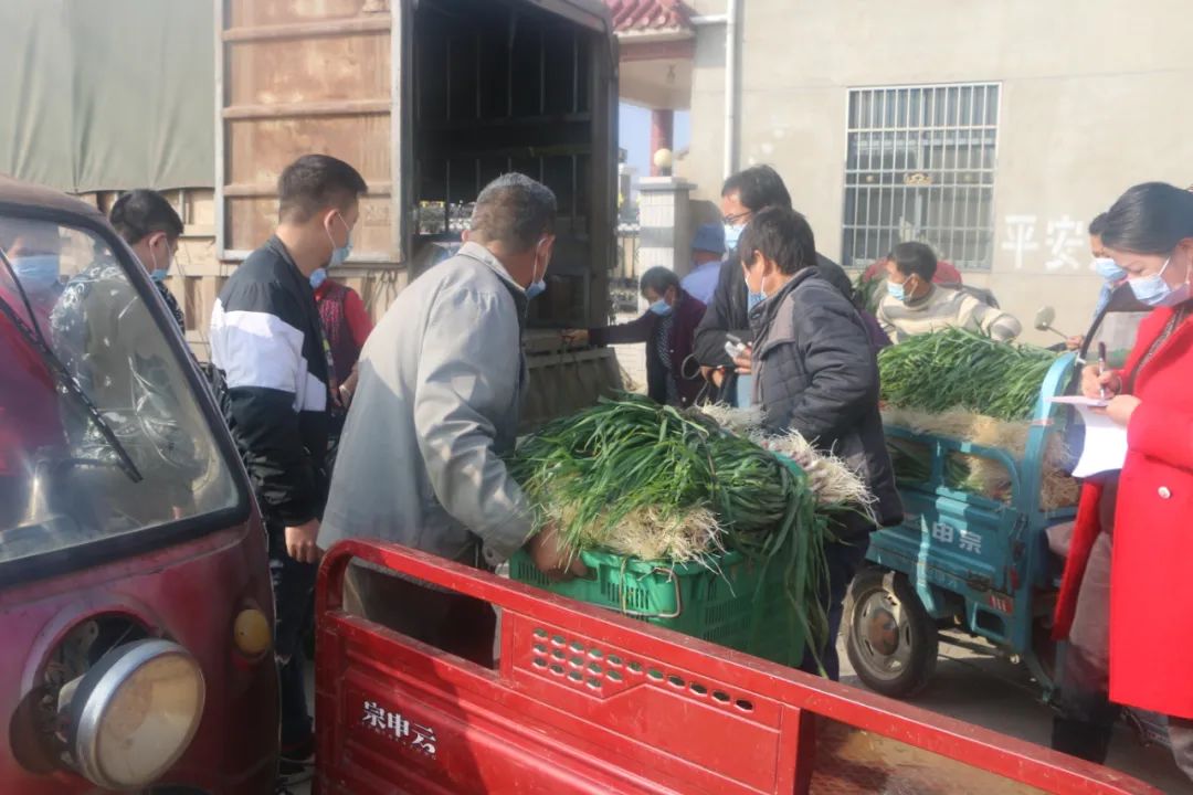 k1���� - ʮ��Ʒ�� ֵ������