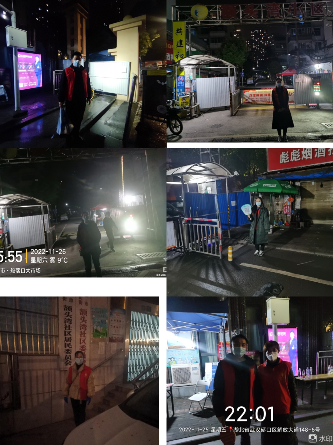 k1���� - ʮ��Ʒ�� ֵ������