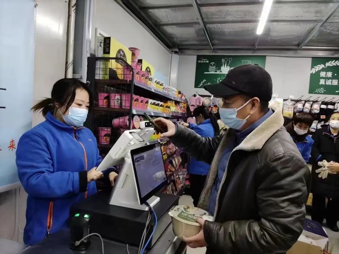 k1���� - ʮ��Ʒ�� ֵ������