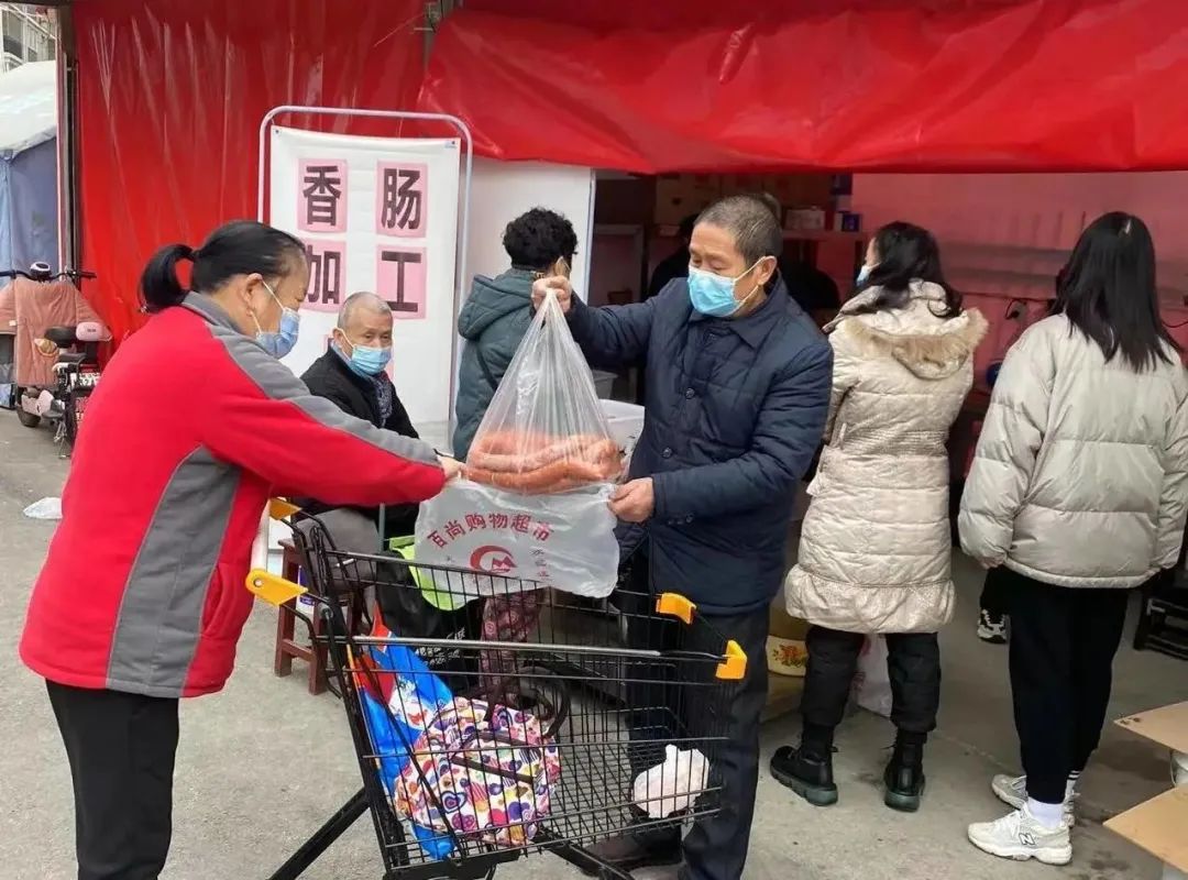 k1���� - ʮ��Ʒ�� ֵ������