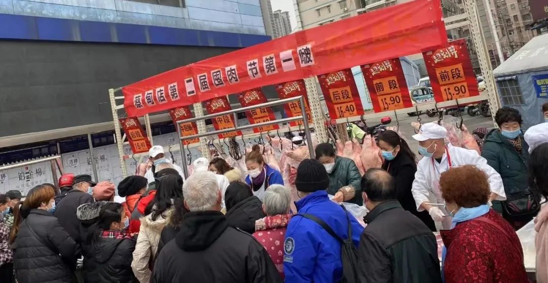 k1���� - ʮ��Ʒ�� ֵ������