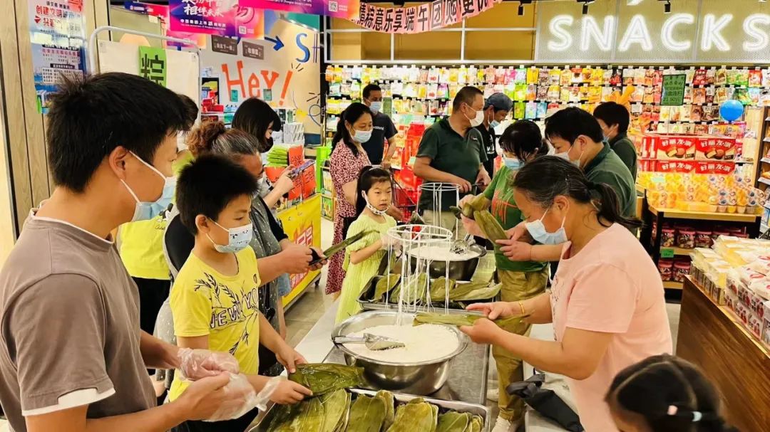 k1���� - ʮ��Ʒ�� ֵ������