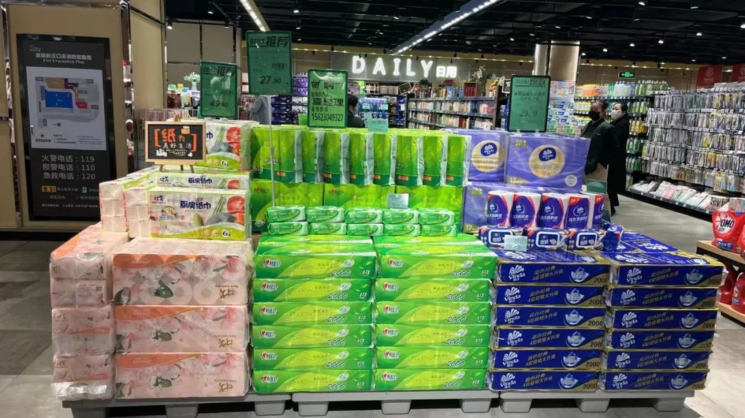 k1���� - ʮ��Ʒ�� ֵ������