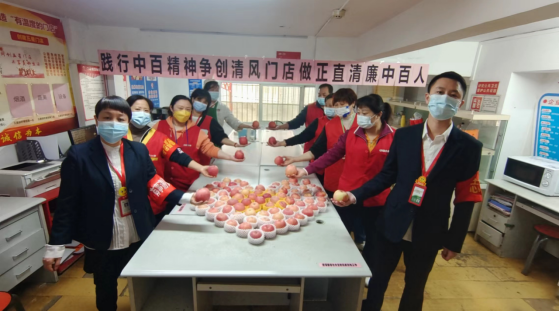 k1���� - ʮ��Ʒ�� ֵ������