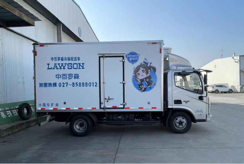 k1���� - ʮ��Ʒ�� ֵ������