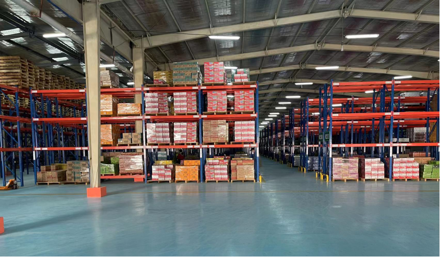 k1���� - ʮ��Ʒ�� ֵ������