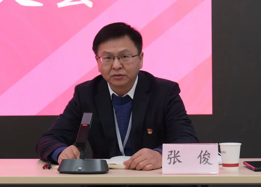 k1���� - ʮ��Ʒ�� ֵ������