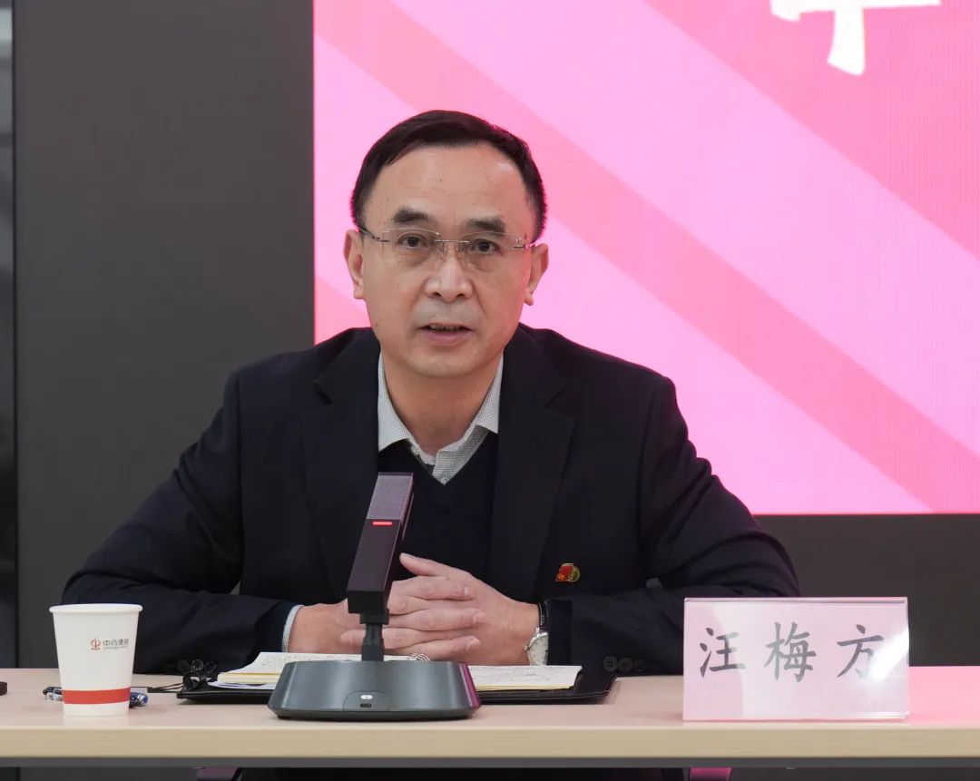 k1���� - ʮ��Ʒ�� ֵ������