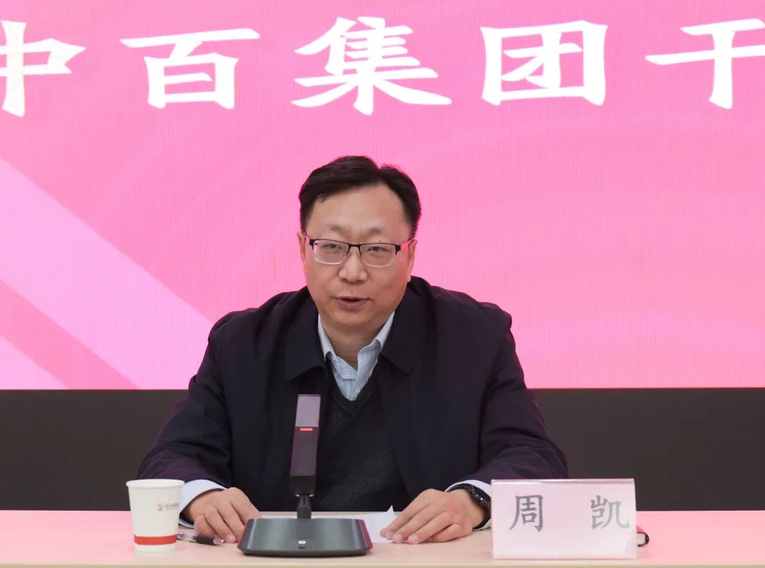 k1���� - ʮ��Ʒ�� ֵ������