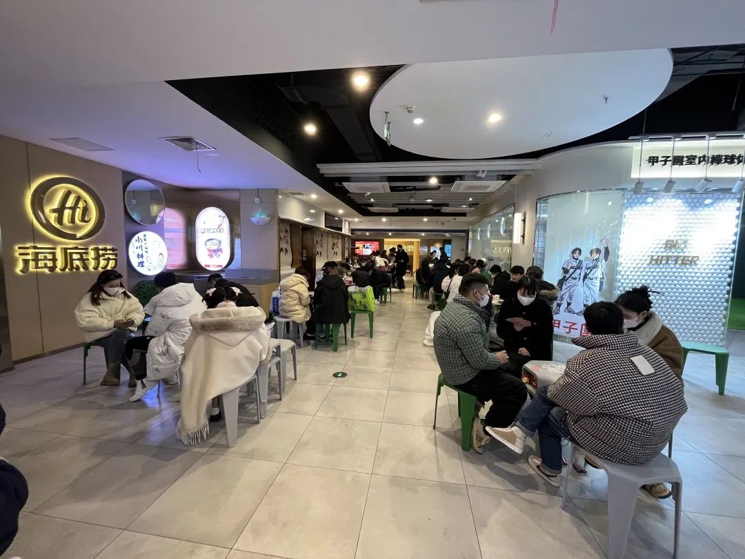 k1���� - ʮ��Ʒ�� ֵ������