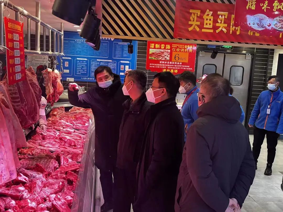 k1���� - ʮ��Ʒ�� ֵ������