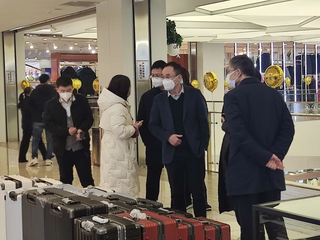 k1���� - ʮ��Ʒ�� ֵ������