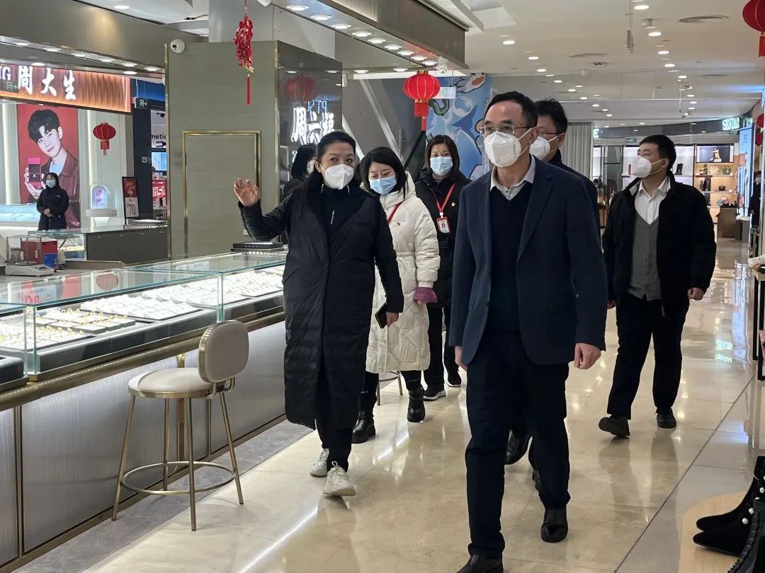 k1���� - ʮ��Ʒ�� ֵ������