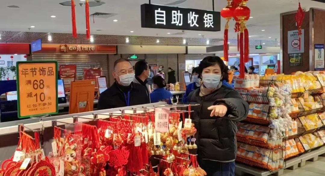 k1���� - ʮ��Ʒ�� ֵ������