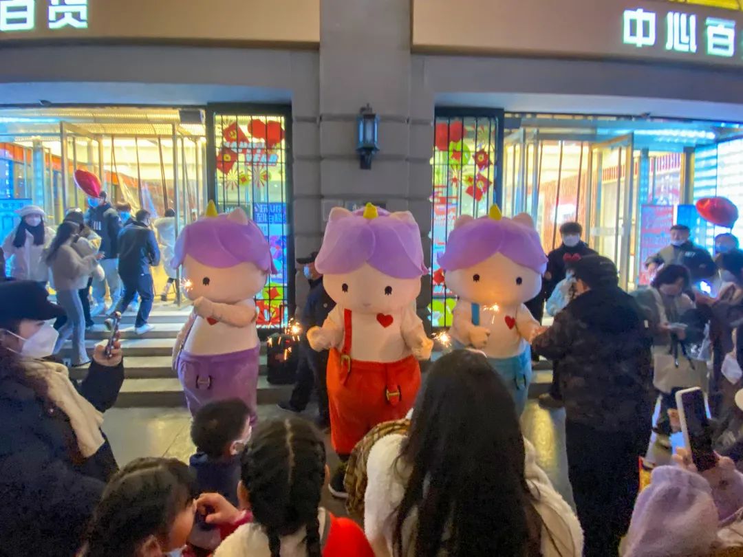 k1���� - ʮ��Ʒ�� ֵ������