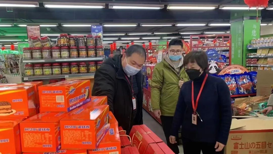 k1���� - ʮ��Ʒ�� ֵ������