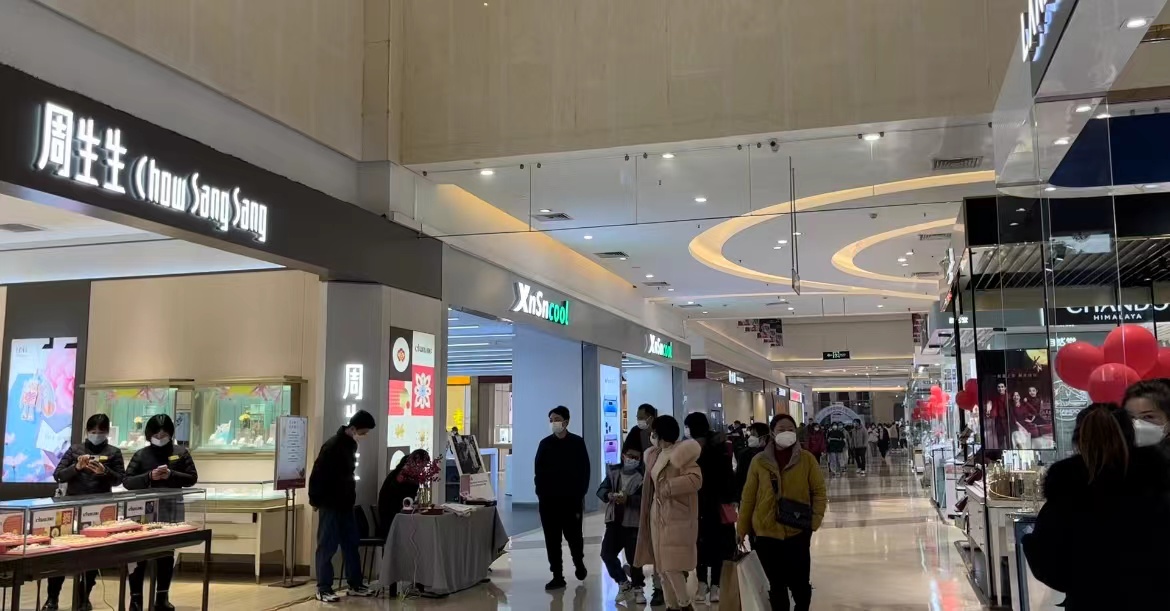 k1���� - ʮ��Ʒ�� ֵ������