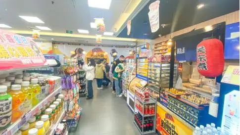 k1���� - ʮ��Ʒ�� ֵ������