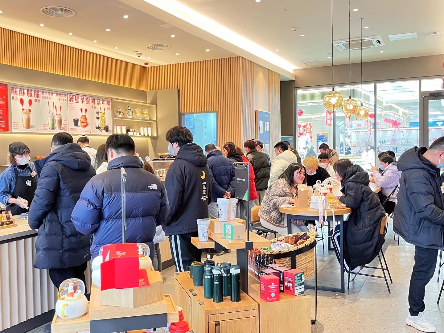 k1���� - ʮ��Ʒ�� ֵ������