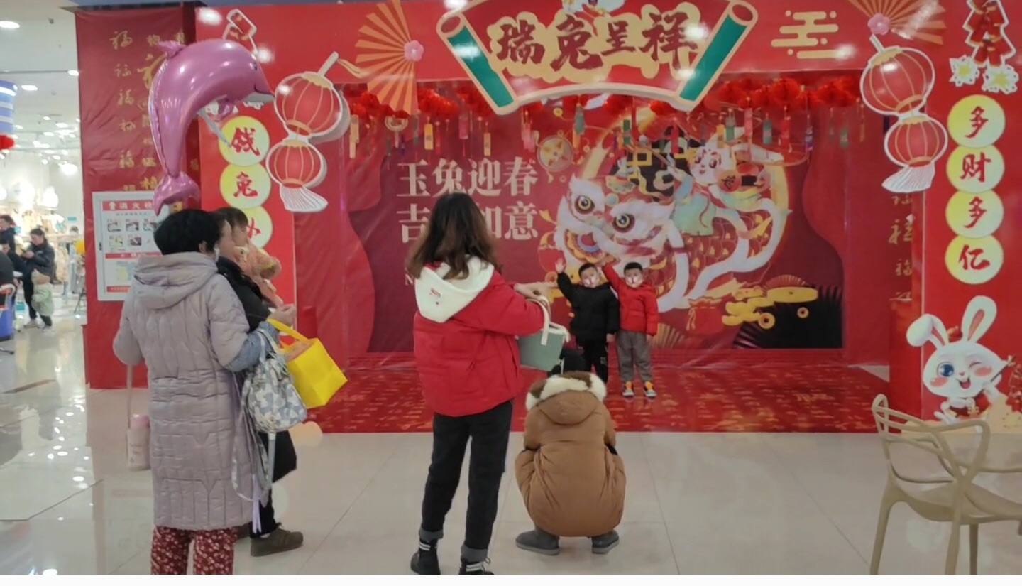 k1���� - ʮ��Ʒ�� ֵ������