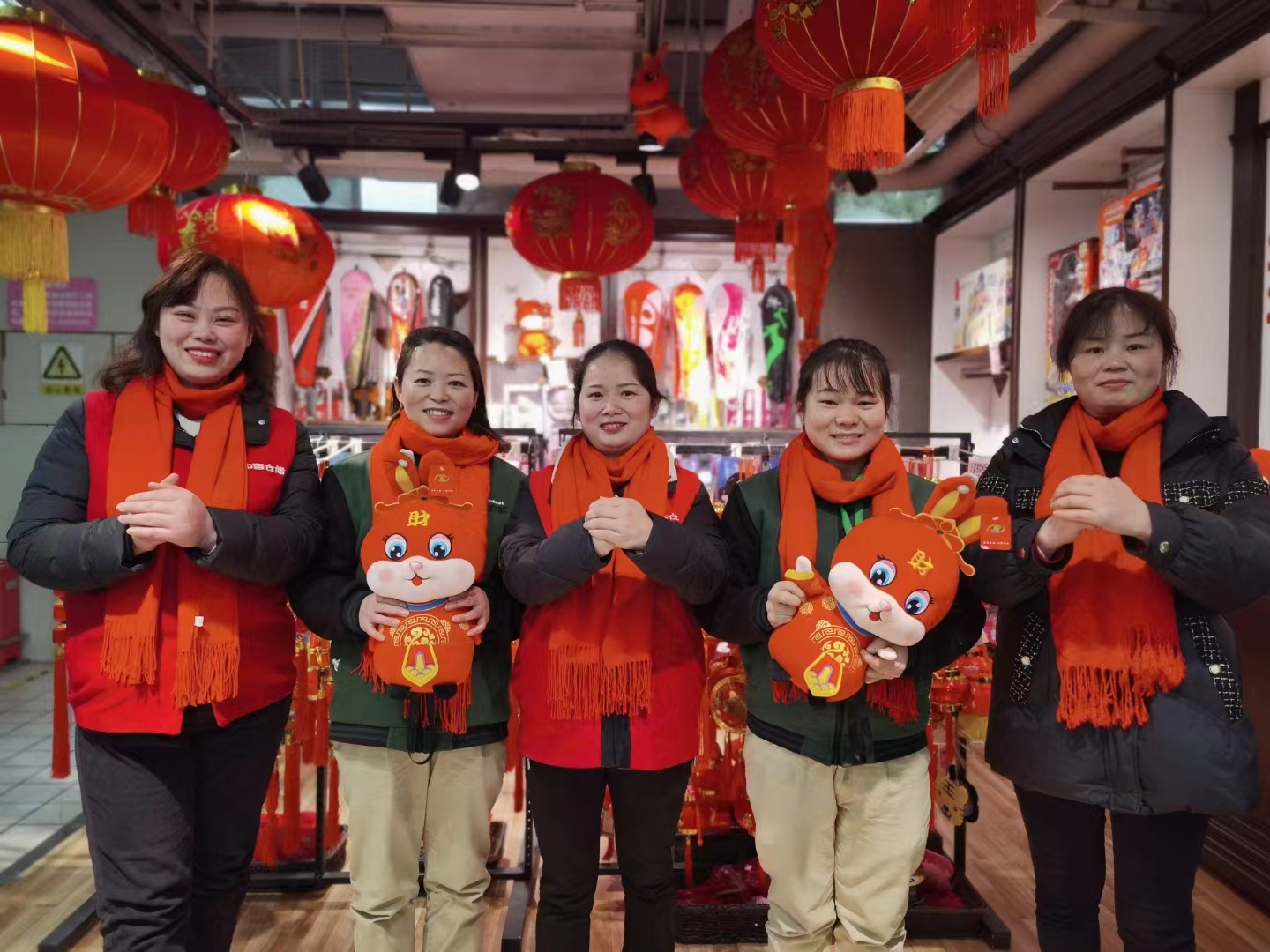 k1���� - ʮ��Ʒ�� ֵ������