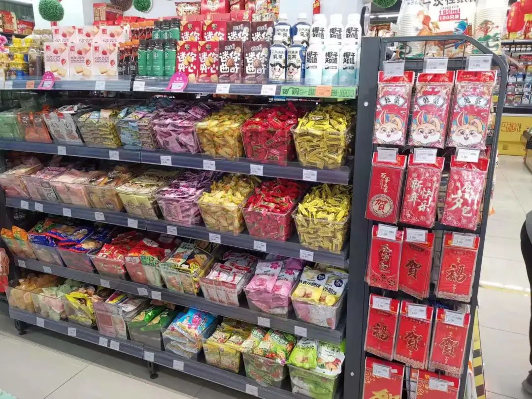 k1���� - ʮ��Ʒ�� ֵ������