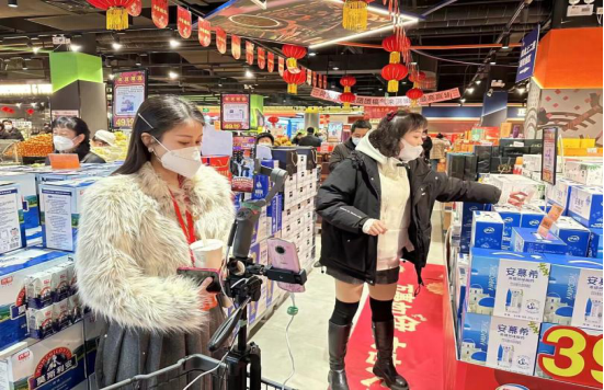 k1���� - ʮ��Ʒ�� ֵ������