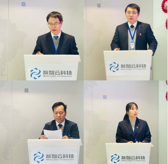 k1���� - ʮ��Ʒ�� ֵ������