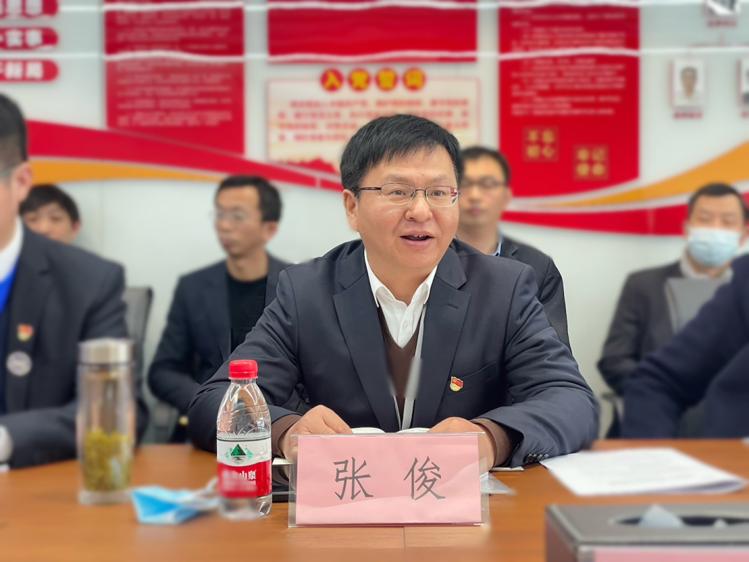 k1���� - ʮ��Ʒ�� ֵ������