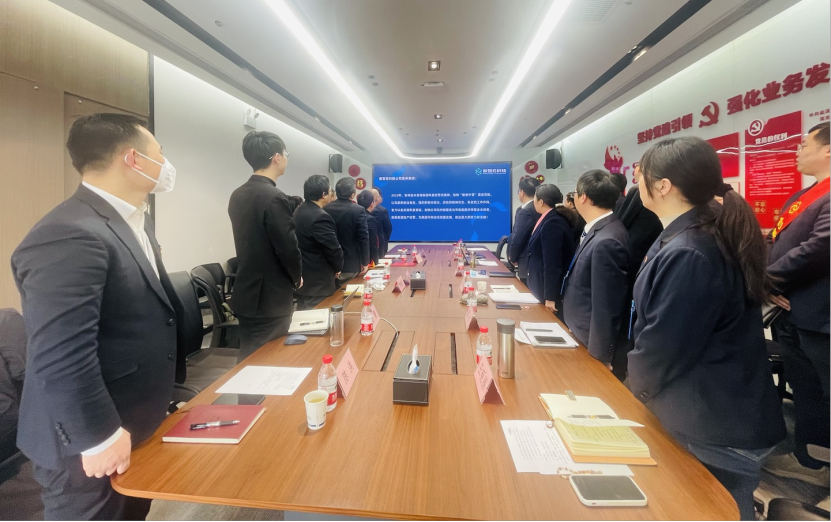 k1���� - ʮ��Ʒ�� ֵ������