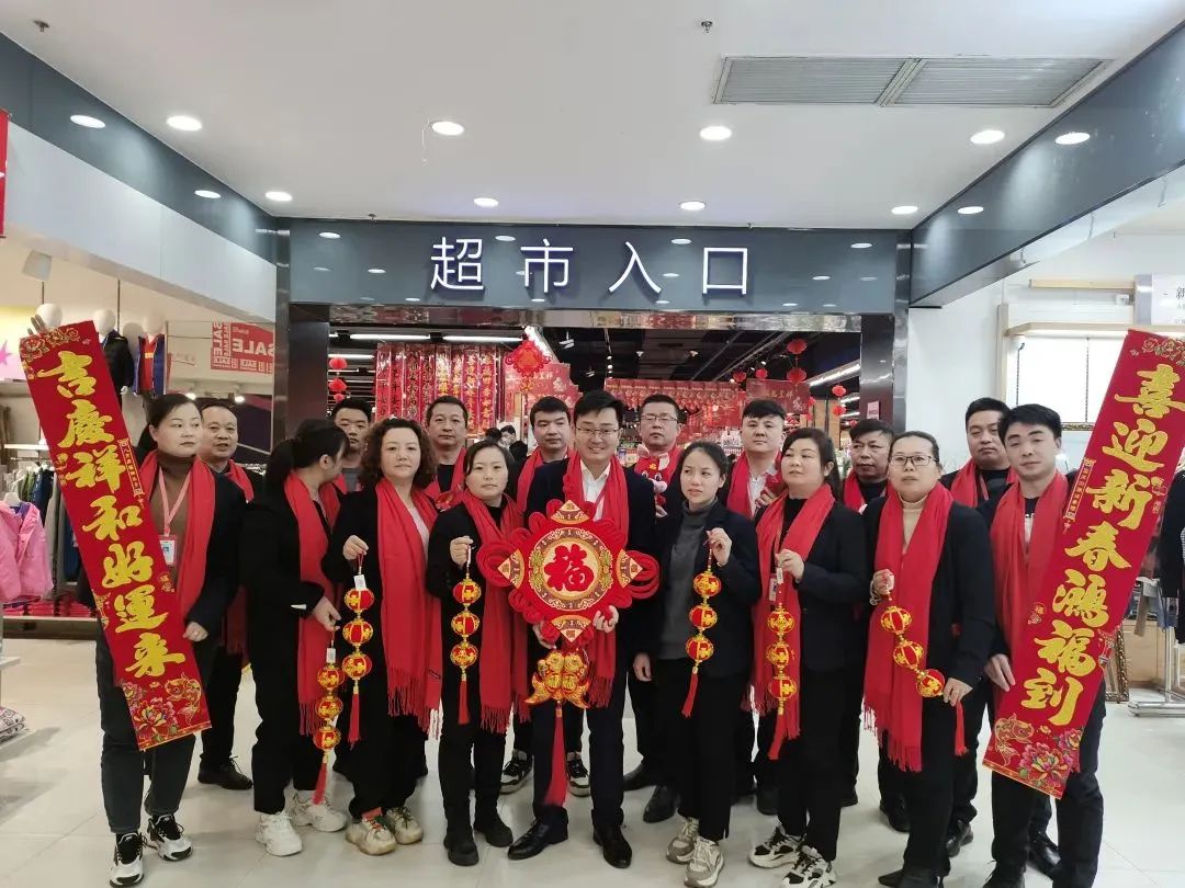 k1���� - ʮ��Ʒ�� ֵ������