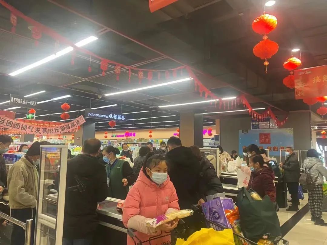 k1���� - ʮ��Ʒ�� ֵ������