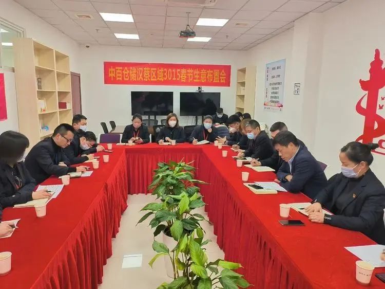 k1���� - ʮ��Ʒ�� ֵ������