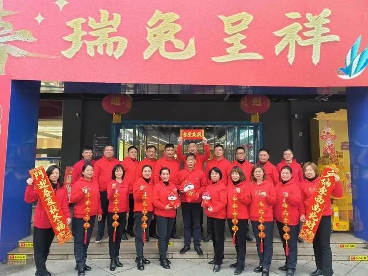 k1���� - ʮ��Ʒ�� ֵ������