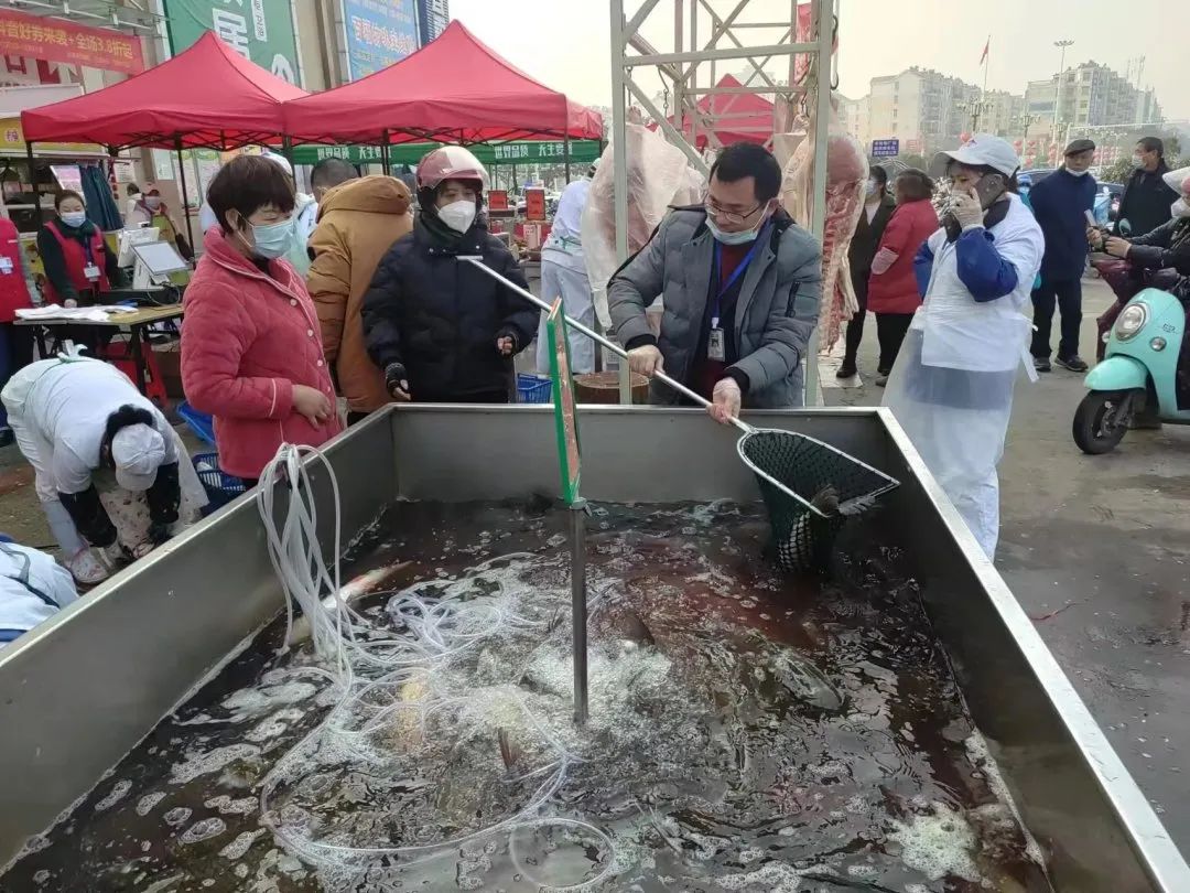 k1���� - ʮ��Ʒ�� ֵ������