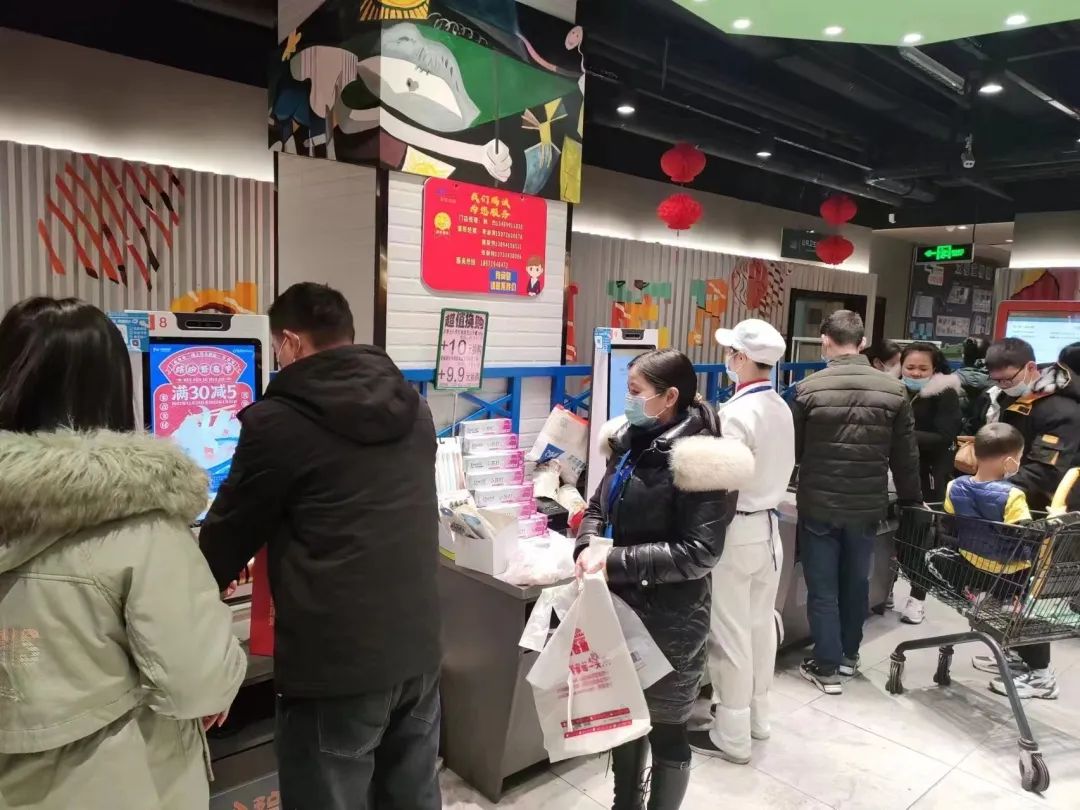 k1���� - ʮ��Ʒ�� ֵ������