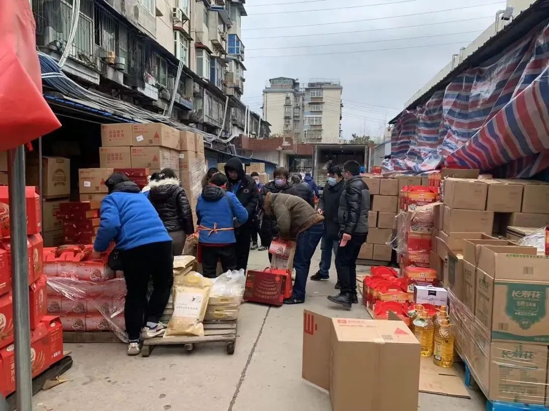 k1���� - ʮ��Ʒ�� ֵ������