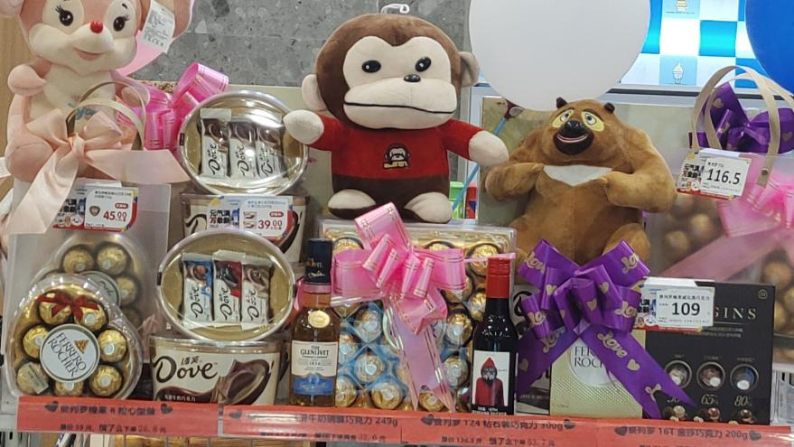 k1���� - ʮ��Ʒ�� ֵ������