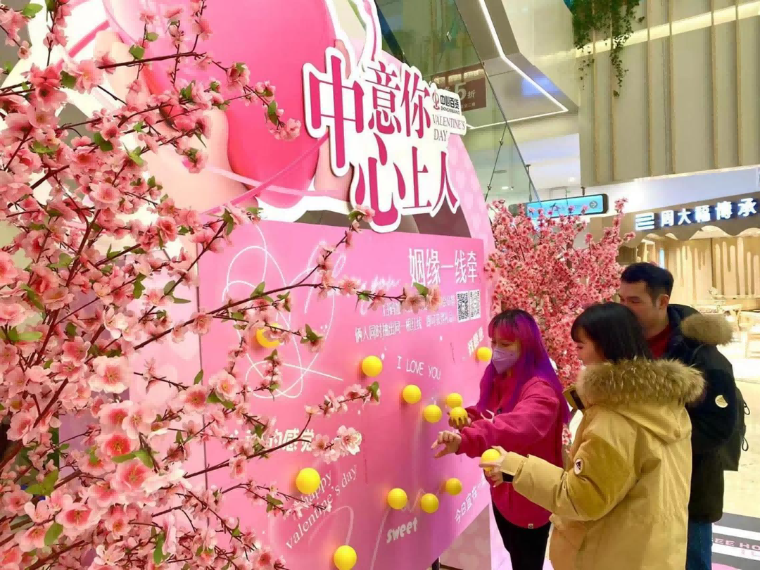 k1���� - ʮ��Ʒ�� ֵ������