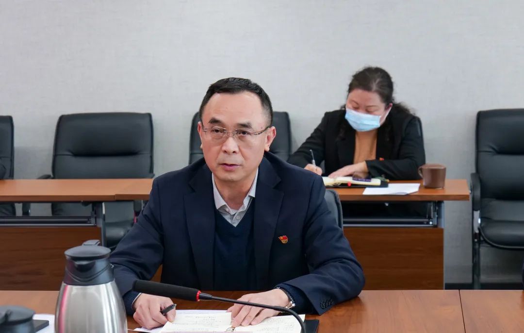 k1���� - ʮ��Ʒ�� ֵ������