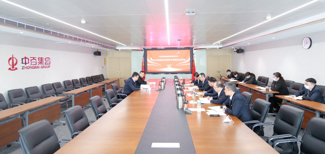 k1���� - ʮ��Ʒ�� ֵ������