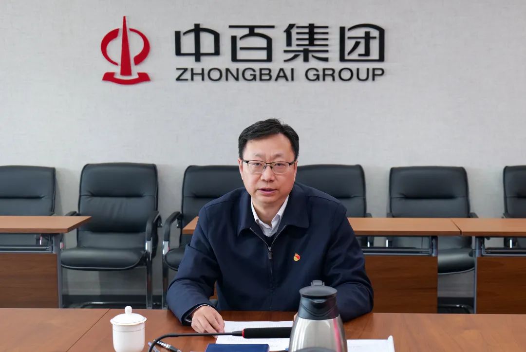 k1���� - ʮ��Ʒ�� ֵ������