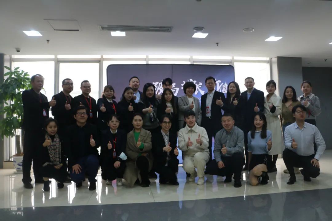 k1���� - ʮ��Ʒ�� ֵ������