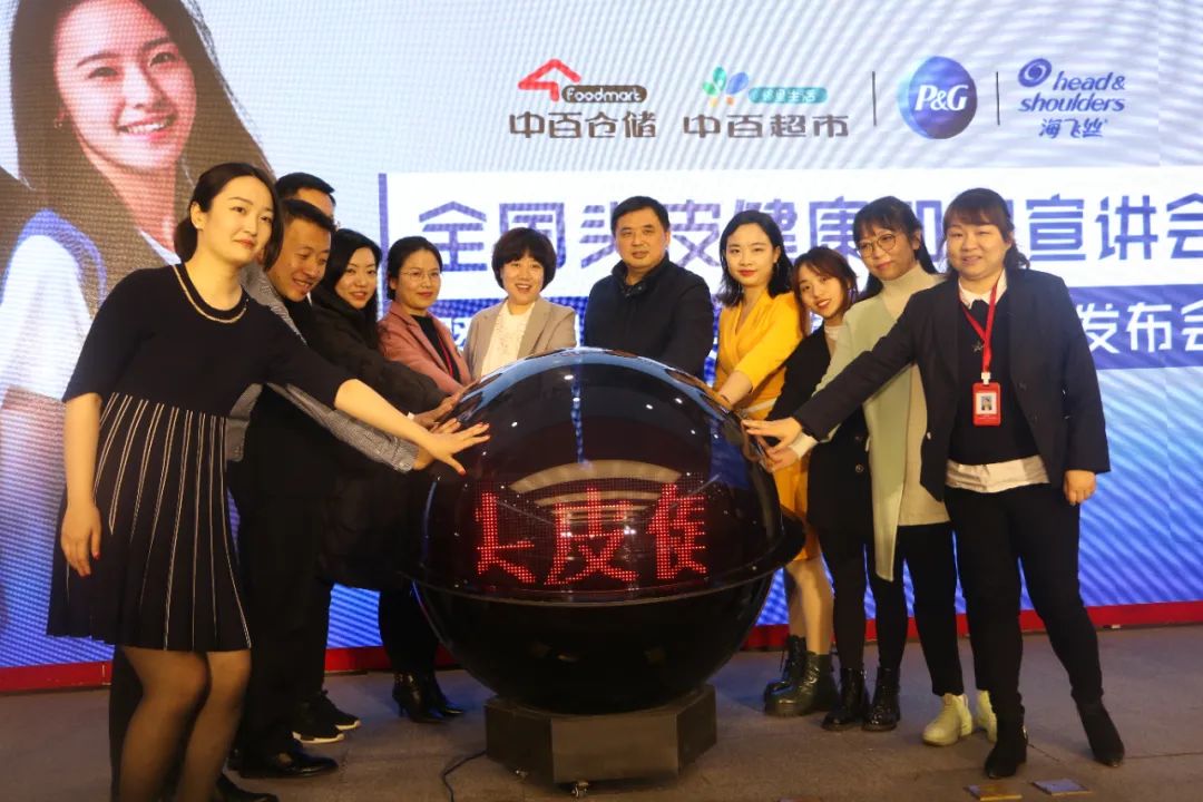 k1���� - ʮ��Ʒ�� ֵ������