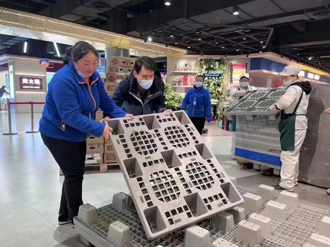 k1���� - ʮ��Ʒ�� ֵ������