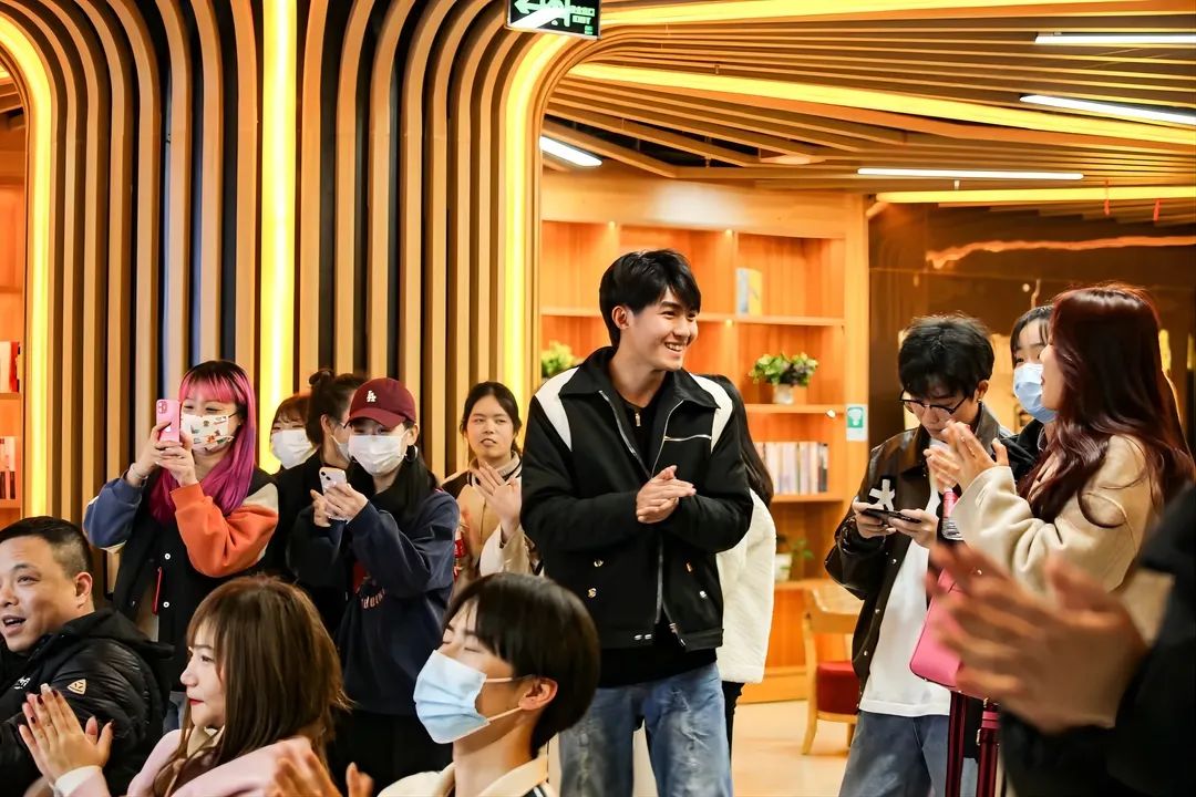 k1���� - ʮ��Ʒ�� ֵ������