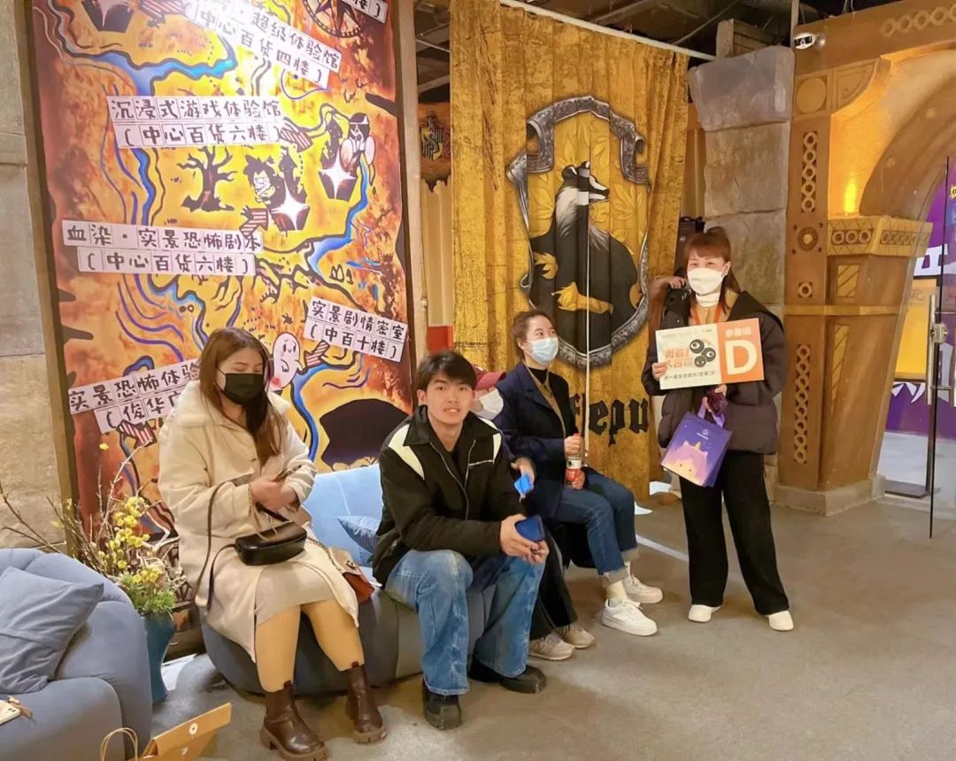 k1���� - ʮ��Ʒ�� ֵ������