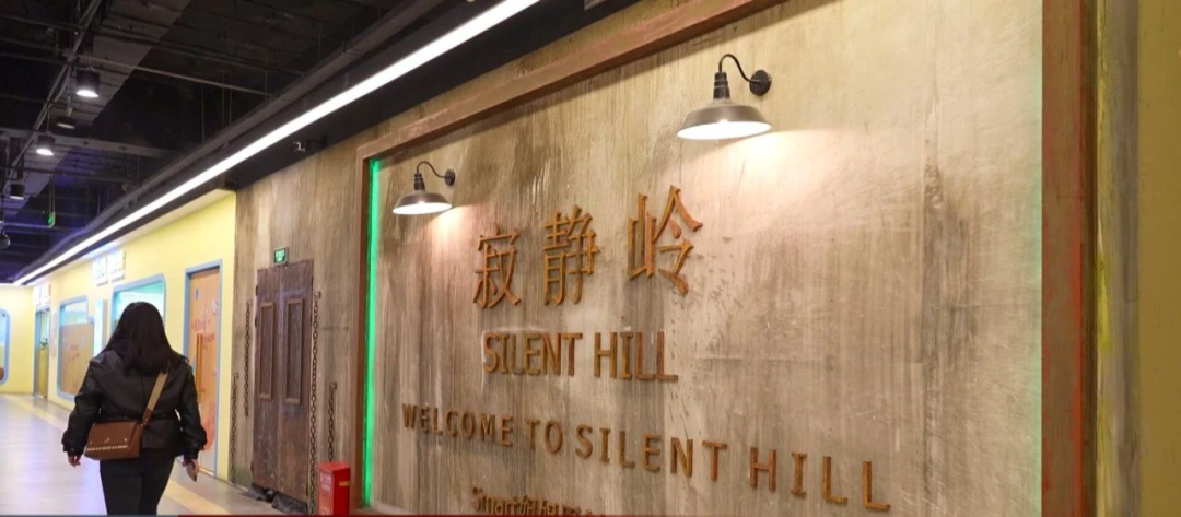 k1���� - ʮ��Ʒ�� ֵ������