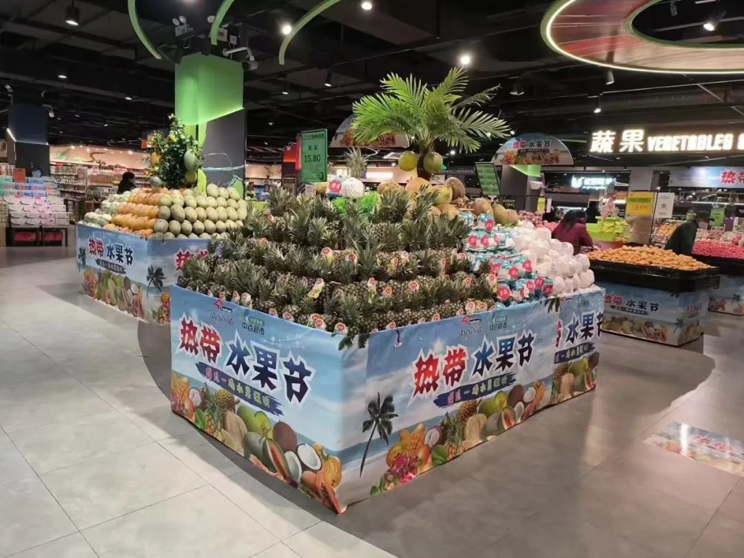 k1���� - ʮ��Ʒ�� ֵ������