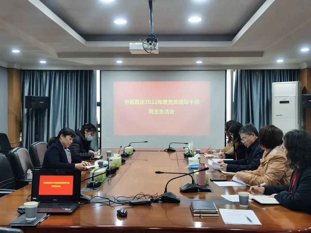 k1���� - ʮ��Ʒ�� ֵ������